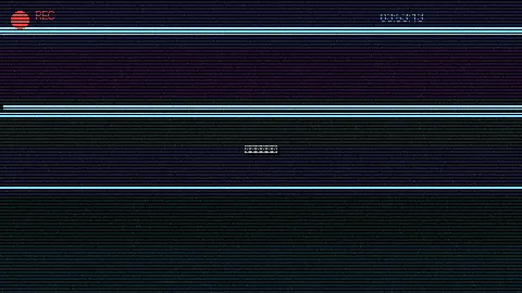 周末随拍记录 - 超级物品下载 原创视频