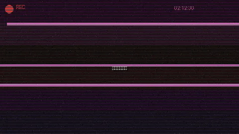 城市夜景漫步 - 超级物品下载 原创影像